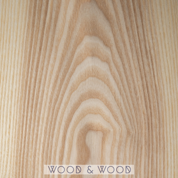 Фто товара №